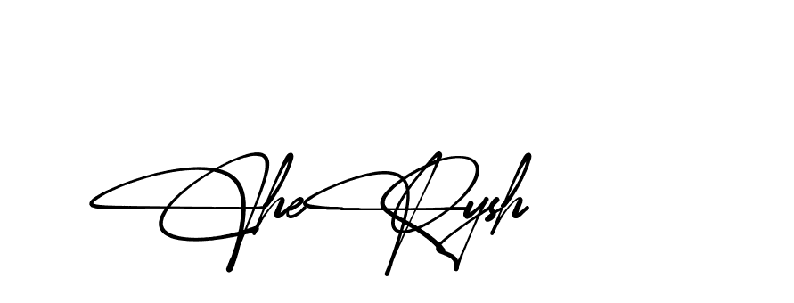 The best way (Almeira-vm20L) to make a short signature is to pick only two or three words in your name. The name Ceard include a total of six letters. For converting this name. Ceard signature style 2 images and pictures png