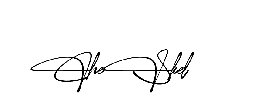 The best way (Almeira-vm20L) to make a short signature is to pick only two or three words in your name. The name Ceard include a total of six letters. For converting this name. Ceard signature style 2 images and pictures png