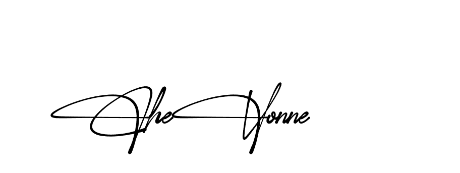 The best way (Almeira-vm20L) to make a short signature is to pick only two or three words in your name. The name Ceard include a total of six letters. For converting this name. Ceard signature style 2 images and pictures png