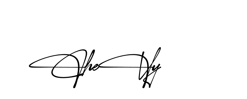 The best way (Almeira-vm20L) to make a short signature is to pick only two or three words in your name. The name Ceard include a total of six letters. For converting this name. Ceard signature style 2 images and pictures png