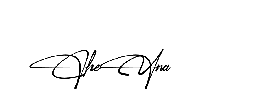 The best way (Almeira-vm20L) to make a short signature is to pick only two or three words in your name. The name Ceard include a total of six letters. For converting this name. Ceard signature style 2 images and pictures png