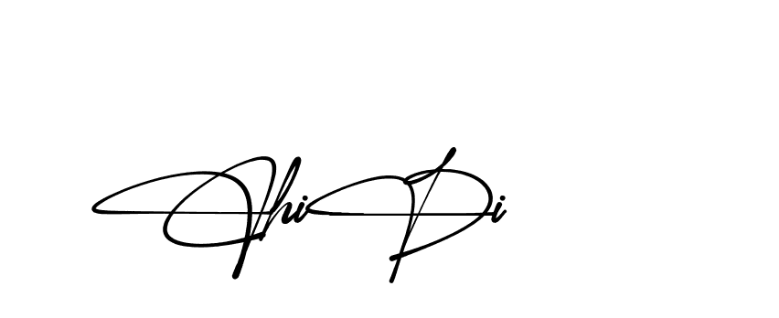 The best way (Almeira-vm20L) to make a short signature is to pick only two or three words in your name. The name Ceard include a total of six letters. For converting this name. Ceard signature style 2 images and pictures png