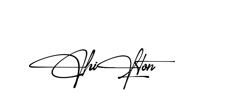 The best way (Almeira-vm20L) to make a short signature is to pick only two or three words in your name. The name Ceard include a total of six letters. For converting this name. Ceard signature style 2 images and pictures png