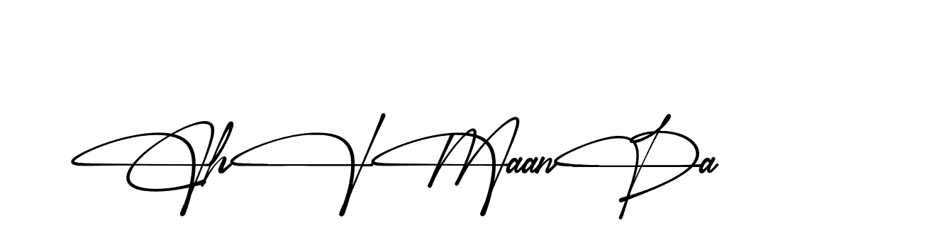 The best way (Almeira-vm20L) to make a short signature is to pick only two or three words in your name. The name Ceard include a total of six letters. For converting this name. Ceard signature style 2 images and pictures png