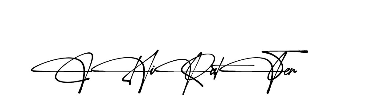 The best way (Almeira-vm20L) to make a short signature is to pick only two or three words in your name. The name Ceard include a total of six letters. For converting this name. Ceard signature style 2 images and pictures png