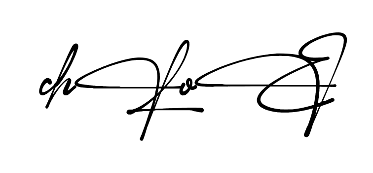Best Chloe signature style