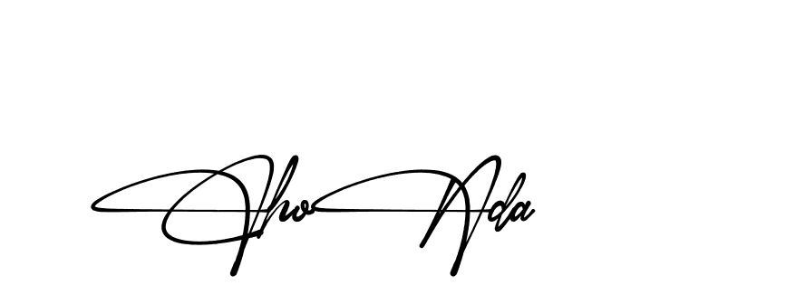 The best way (Almeira-vm20L) to make a short signature is to pick only two or three words in your name. The name Ceard include a total of six letters. For converting this name. Ceard signature style 2 images and pictures png