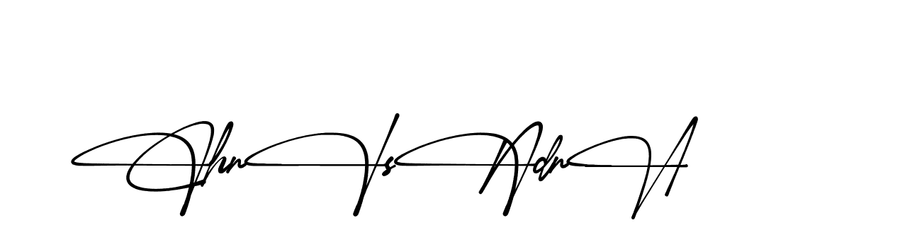 The best way (Almeira-vm20L) to make a short signature is to pick only two or three words in your name. The name Ceard include a total of six letters. For converting this name. Ceard signature style 2 images and pictures png