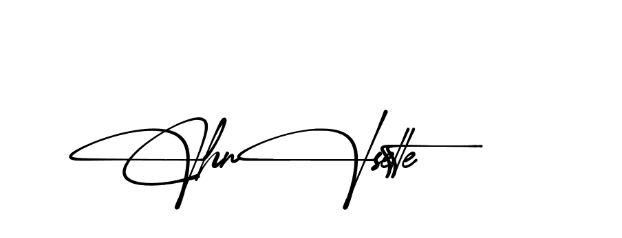 The best way (Almeira-vm20L) to make a short signature is to pick only two or three words in your name. The name Ceard include a total of six letters. For converting this name. Ceard signature style 2 images and pictures png
