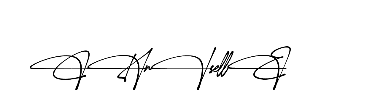 The best way (Almeira-vm20L) to make a short signature is to pick only two or three words in your name. The name Ceard include a total of six letters. For converting this name. Ceard signature style 2 images and pictures png