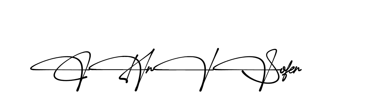 The best way (Almeira-vm20L) to make a short signature is to pick only two or three words in your name. The name Ceard include a total of six letters. For converting this name. Ceard signature style 2 images and pictures png