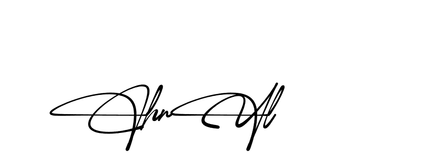 The best way (Almeira-vm20L) to make a short signature is to pick only two or three words in your name. The name Ceard include a total of six letters. For converting this name. Ceard signature style 2 images and pictures png