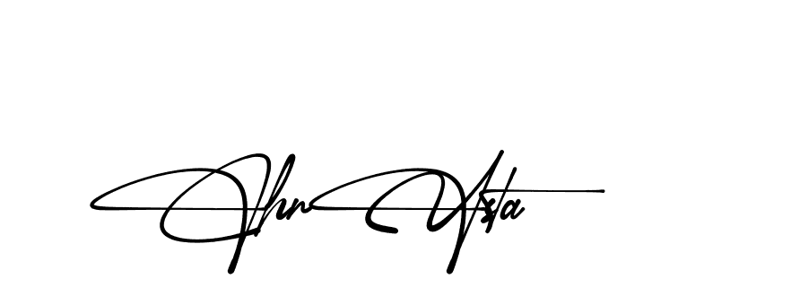 The best way (Almeira-vm20L) to make a short signature is to pick only two or three words in your name. The name Ceard include a total of six letters. For converting this name. Ceard signature style 2 images and pictures png