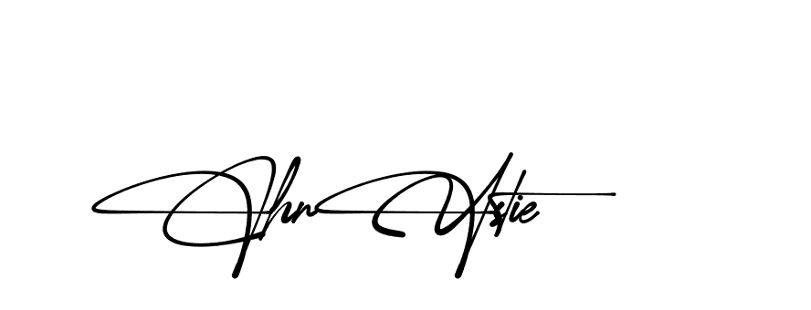 The best way (Almeira-vm20L) to make a short signature is to pick only two or three words in your name. The name Ceard include a total of six letters. For converting this name. Ceard signature style 2 images and pictures png