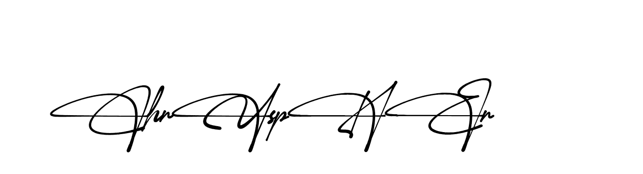 The best way (Almeira-vm20L) to make a short signature is to pick only two or three words in your name. The name Ceard include a total of six letters. For converting this name. Ceard signature style 2 images and pictures png