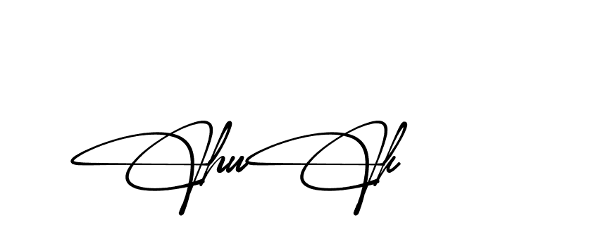 The best way (Almeira-vm20L) to make a short signature is to pick only two or three words in your name. The name Ceard include a total of six letters. For converting this name. Ceard signature style 2 images and pictures png