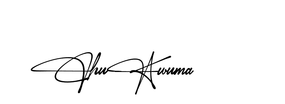 The best way (Almeira-vm20L) to make a short signature is to pick only two or three words in your name. The name Ceard include a total of six letters. For converting this name. Ceard signature style 2 images and pictures png