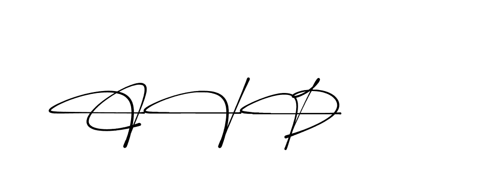 The best way (Almeira-vm20L) to make a short signature is to pick only two or three words in your name. The name Ceard include a total of six letters. For converting this name. Ceard signature style 2 images and pictures png