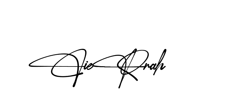 The best way (Almeira-vm20L) to make a short signature is to pick only two or three words in your name. The name Ceard include a total of six letters. For converting this name. Ceard signature style 2 images and pictures png