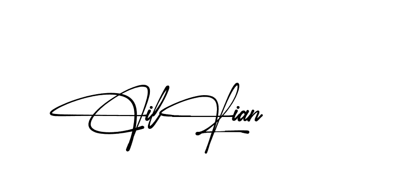 The best way (Almeira-vm20L) to make a short signature is to pick only two or three words in your name. The name Ceard include a total of six letters. For converting this name. Ceard signature style 2 images and pictures png