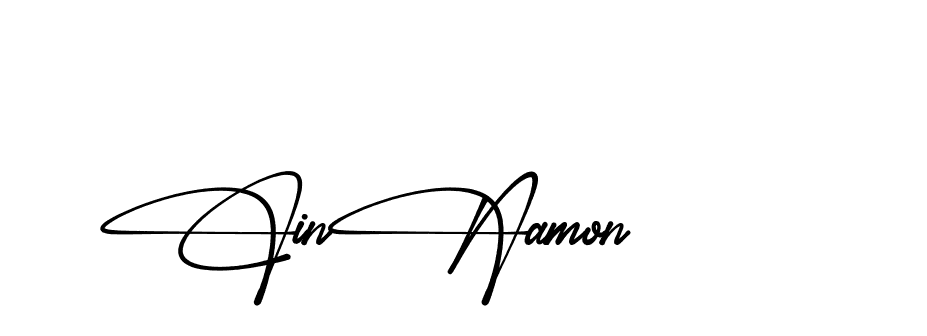 The best way (Almeira-vm20L) to make a short signature is to pick only two or three words in your name. The name Ceard include a total of six letters. For converting this name. Ceard signature style 2 images and pictures png