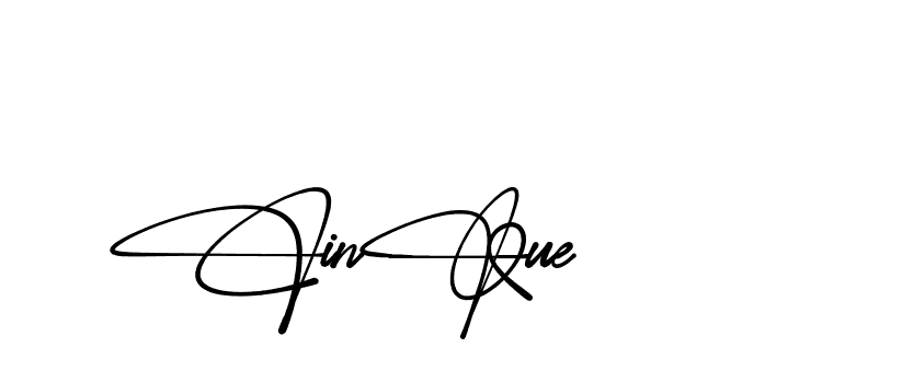 The best way (Almeira-vm20L) to make a short signature is to pick only two or three words in your name. The name Ceard include a total of six letters. For converting this name. Ceard signature style 2 images and pictures png