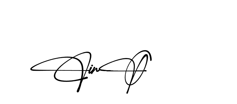 The best way (Almeira-vm20L) to make a short signature is to pick only two or three words in your name. The name Ceard include a total of six letters. For converting this name. Ceard signature style 2 images and pictures png