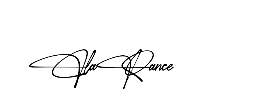The best way (Almeira-vm20L) to make a short signature is to pick only two or three words in your name. The name Ceard include a total of six letters. For converting this name. Ceard signature style 2 images and pictures png