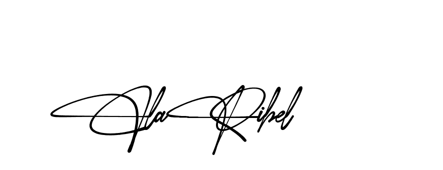 The best way (Almeira-vm20L) to make a short signature is to pick only two or three words in your name. The name Ceard include a total of six letters. For converting this name. Ceard signature style 2 images and pictures png