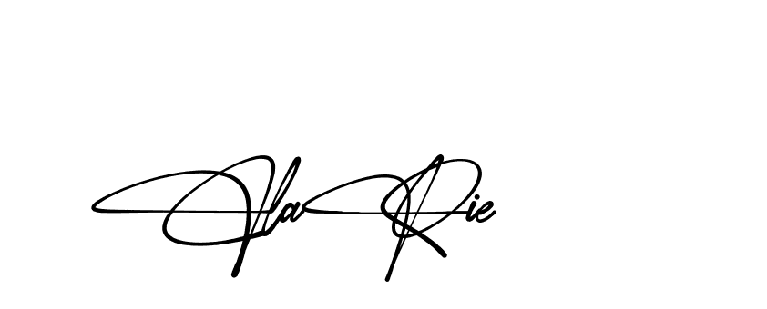 The best way (Almeira-vm20L) to make a short signature is to pick only two or three words in your name. The name Ceard include a total of six letters. For converting this name. Ceard signature style 2 images and pictures png