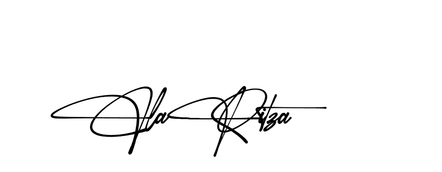 The best way (Almeira-vm20L) to make a short signature is to pick only two or three words in your name. The name Ceard include a total of six letters. For converting this name. Ceard signature style 2 images and pictures png