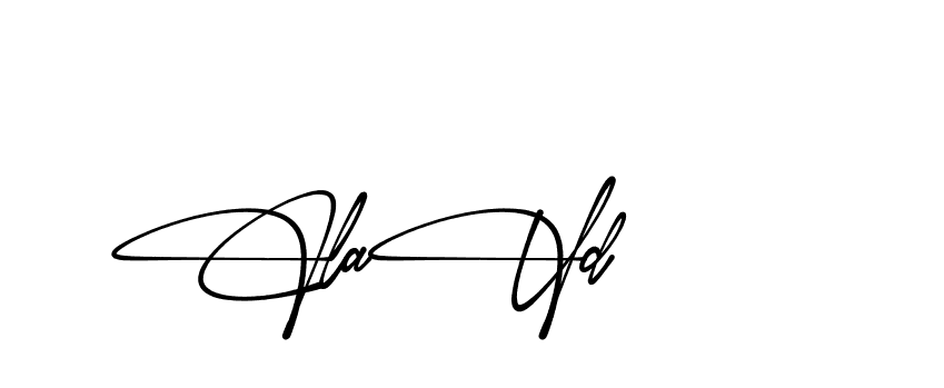 The best way (Almeira-vm20L) to make a short signature is to pick only two or three words in your name. The name Ceard include a total of six letters. For converting this name. Ceard signature style 2 images and pictures png