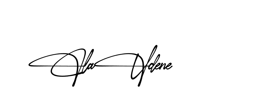 The best way (Almeira-vm20L) to make a short signature is to pick only two or three words in your name. The name Ceard include a total of six letters. For converting this name. Ceard signature style 2 images and pictures png