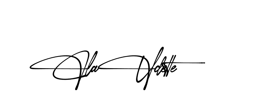 The best way (Almeira-vm20L) to make a short signature is to pick only two or three words in your name. The name Ceard include a total of six letters. For converting this name. Ceard signature style 2 images and pictures png