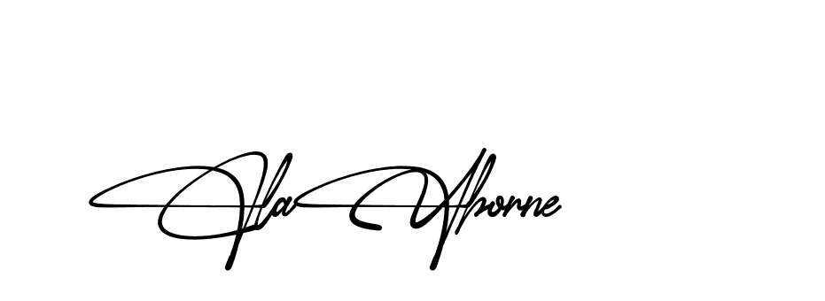 The best way (Almeira-vm20L) to make a short signature is to pick only two or three words in your name. The name Ceard include a total of six letters. For converting this name. Ceard signature style 2 images and pictures png