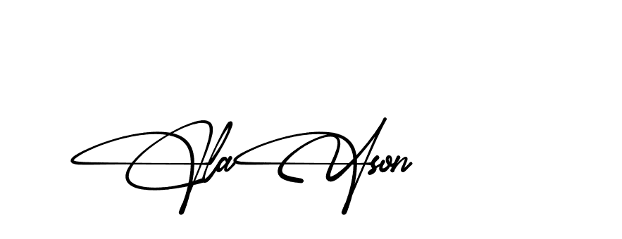 The best way (Almeira-vm20L) to make a short signature is to pick only two or three words in your name. The name Ceard include a total of six letters. For converting this name. Ceard signature style 2 images and pictures png