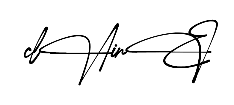 Best Claire signature style
