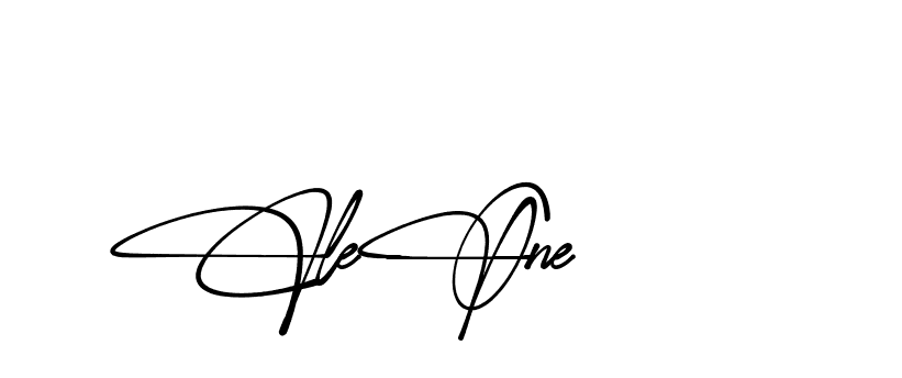 The best way (Almeira-vm20L) to make a short signature is to pick only two or three words in your name. The name Ceard include a total of six letters. For converting this name. Ceard signature style 2 images and pictures png