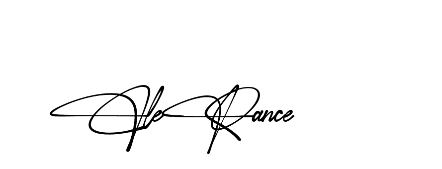 The best way (Almeira-vm20L) to make a short signature is to pick only two or three words in your name. The name Ceard include a total of six letters. For converting this name. Ceard signature style 2 images and pictures png