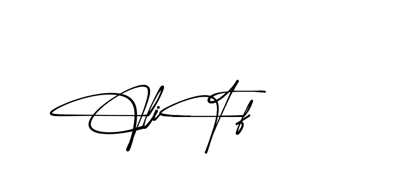 The best way (Almeira-vm20L) to make a short signature is to pick only two or three words in your name. The name Ceard include a total of six letters. For converting this name. Ceard signature style 2 images and pictures png