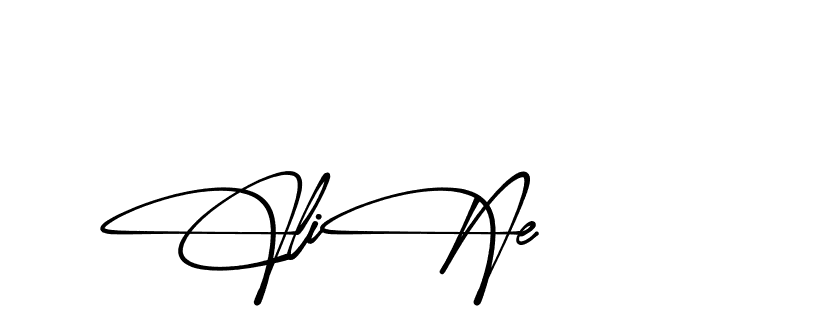 The best way (Almeira-vm20L) to make a short signature is to pick only two or three words in your name. The name Ceard include a total of six letters. For converting this name. Ceard signature style 2 images and pictures png