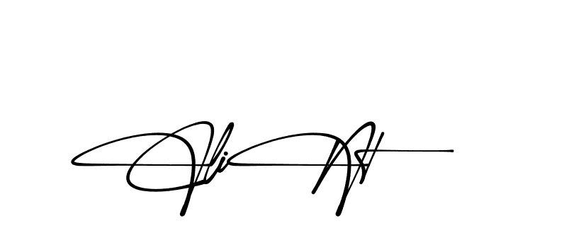 The best way (Almeira-vm20L) to make a short signature is to pick only two or three words in your name. The name Ceard include a total of six letters. For converting this name. Ceard signature style 2 images and pictures png