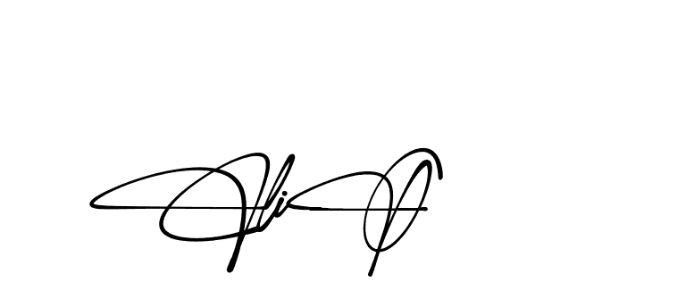 The best way (Almeira-vm20L) to make a short signature is to pick only two or three words in your name. The name Ceard include a total of six letters. For converting this name. Ceard signature style 2 images and pictures png