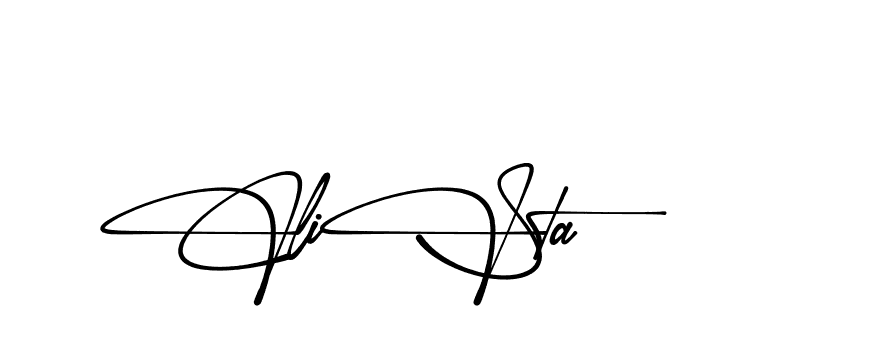 The best way (Almeira-vm20L) to make a short signature is to pick only two or three words in your name. The name Ceard include a total of six letters. For converting this name. Ceard signature style 2 images and pictures png