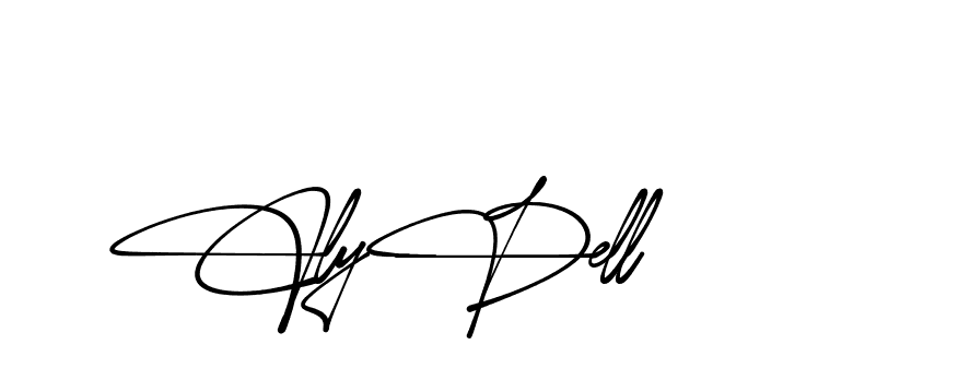 The best way (Almeira-vm20L) to make a short signature is to pick only two or three words in your name. The name Ceard include a total of six letters. For converting this name. Ceard signature style 2 images and pictures png