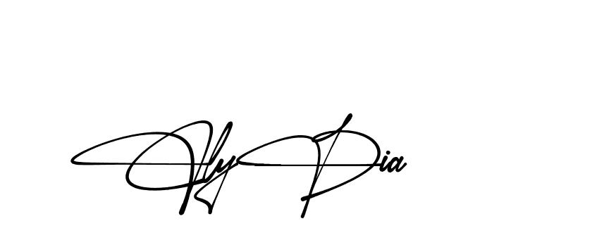 The best way (Almeira-vm20L) to make a short signature is to pick only two or three words in your name. The name Ceard include a total of six letters. For converting this name. Ceard signature style 2 images and pictures png