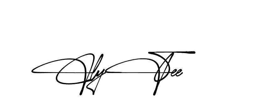 The best way (Almeira-vm20L) to make a short signature is to pick only two or three words in your name. The name Ceard include a total of six letters. For converting this name. Ceard signature style 2 images and pictures png