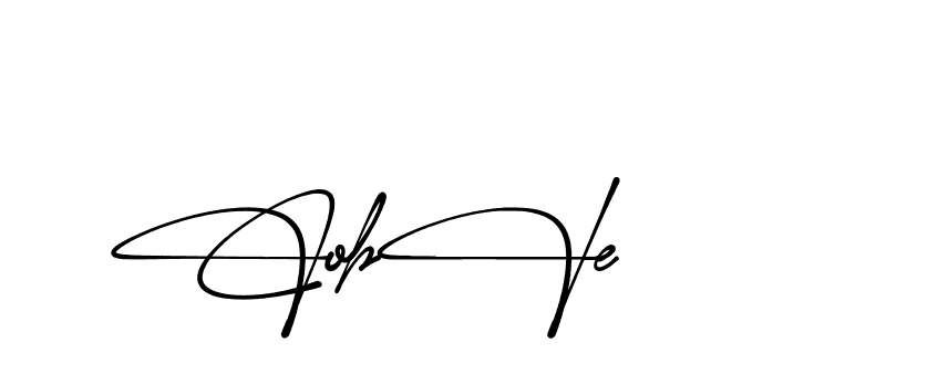 The best way (Almeira-vm20L) to make a short signature is to pick only two or three words in your name. The name Ceard include a total of six letters. For converting this name. Ceard signature style 2 images and pictures png