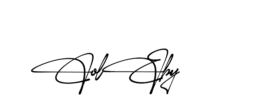 The best way (Almeira-vm20L) to make a short signature is to pick only two or three words in your name. The name Ceard include a total of six letters. For converting this name. Ceard signature style 2 images and pictures png