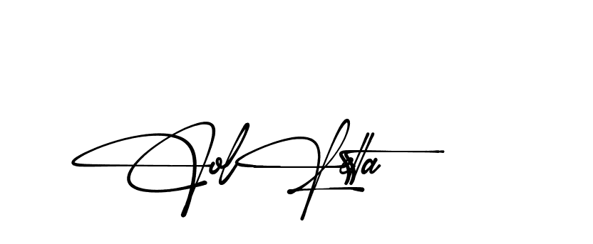 The best way (Almeira-vm20L) to make a short signature is to pick only two or three words in your name. The name Ceard include a total of six letters. For converting this name. Ceard signature style 2 images and pictures png